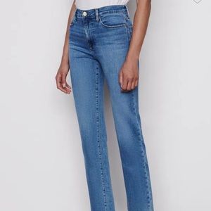 Frame Denim Jeans 28